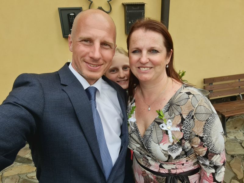 gal/2021/09 Svatba Terezka/20210626_135027.jpg